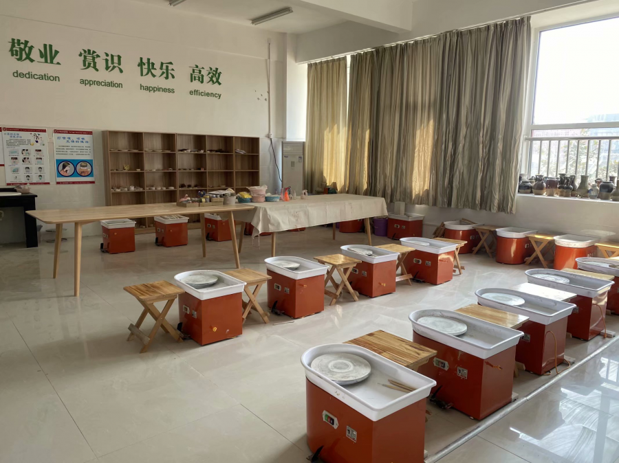 淄博篮球外教一对一_淄博篮球学校_淄博篮球培训机构