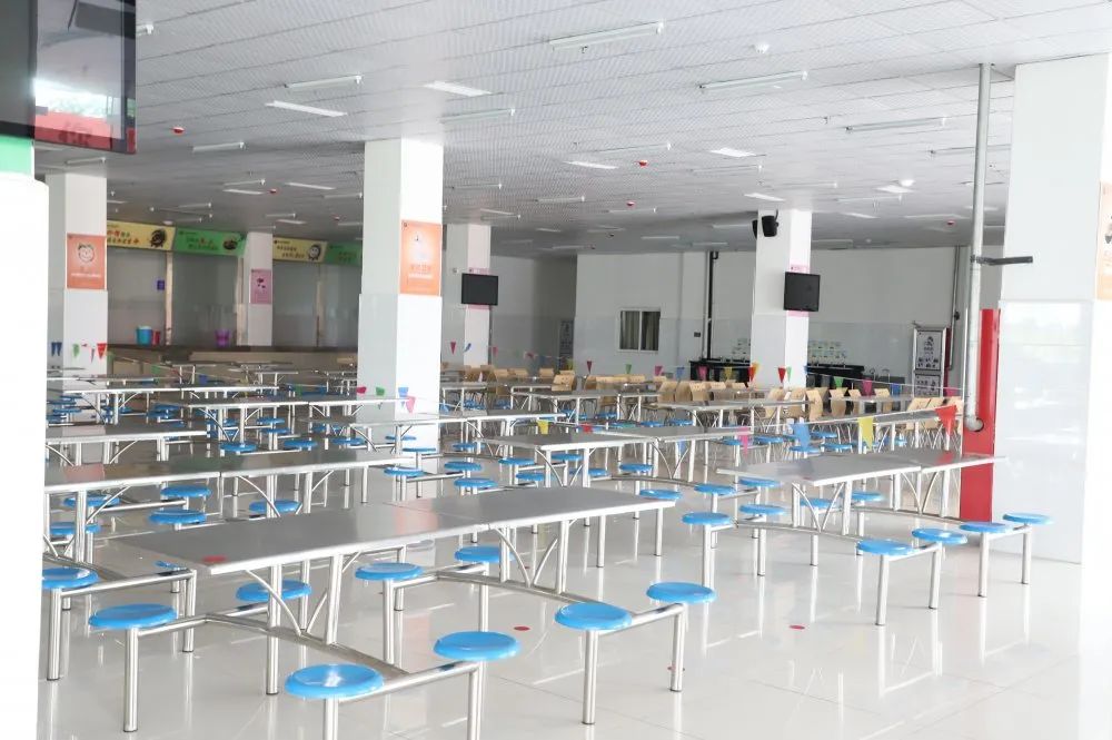淄博篮球学校_淄博篮球外教一对一_淄博篮球培训机构