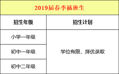 淄博篮球外教一对一_淄博篮球学校_淄博篮球培训机构