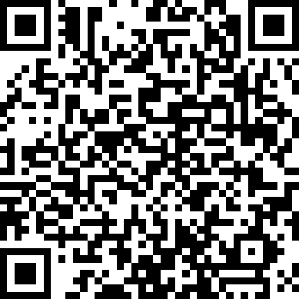 淄博篮球外教一对一_淄博篮球学校_淄博篮球培训机构
