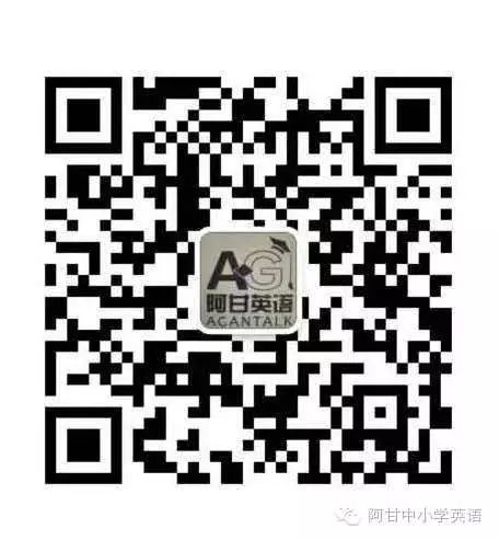 淄博篮球学校_淄博篮球外教一对一_淄博篮球培训机构