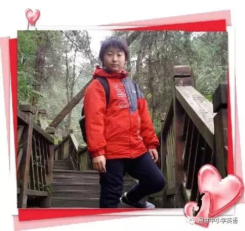 淄博篮球学校_淄博篮球外教一对一_淄博篮球培训机构