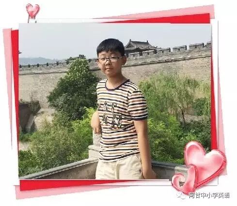 淄博篮球外教一对一_淄博篮球培训机构_淄博篮球学校
