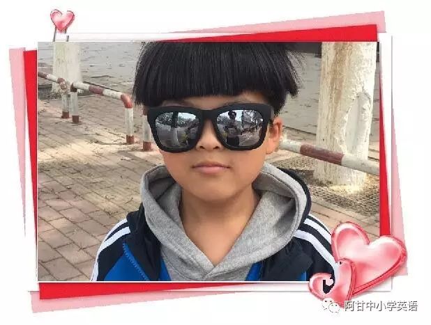 淄博篮球培训机构_淄博篮球学校_淄博篮球外教一对一