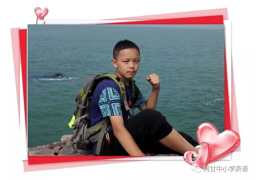 淄博篮球培训机构_淄博篮球外教一对一_淄博篮球学校