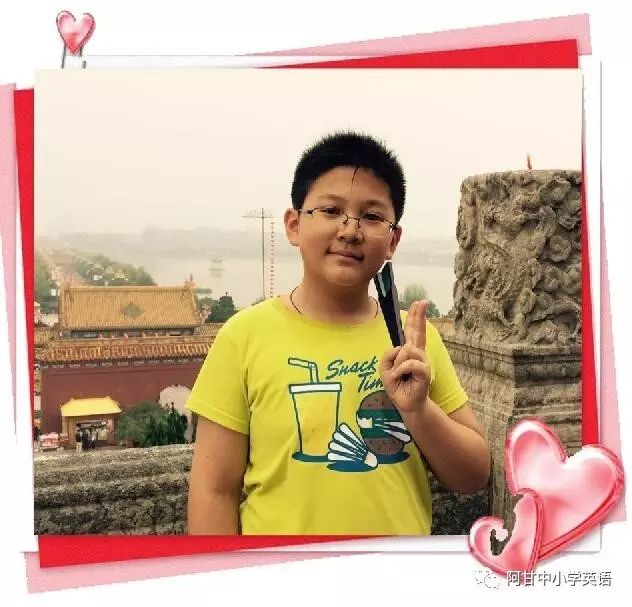淄博篮球培训机构_淄博篮球学校_淄博篮球外教一对一