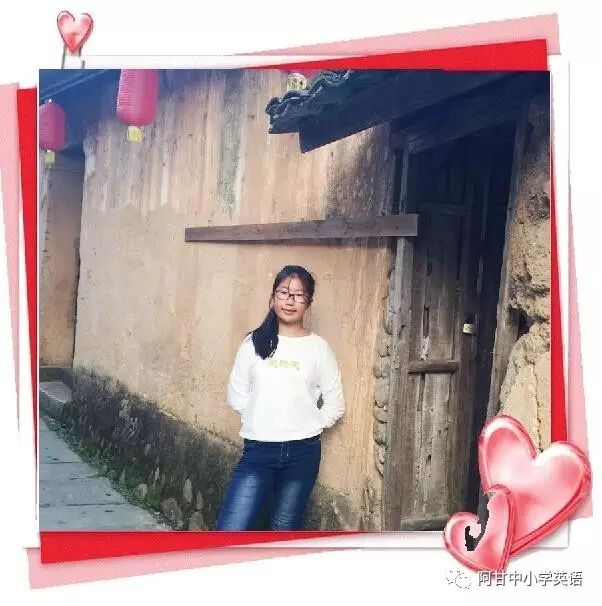 淄博篮球外教一对一_淄博篮球培训机构_淄博篮球学校
