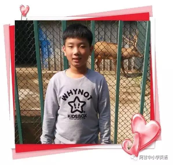 淄博篮球学校_淄博篮球外教一对一_淄博篮球培训机构