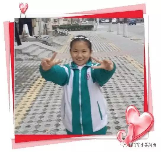 淄博篮球学校_淄博篮球外教一对一_淄博篮球培训机构