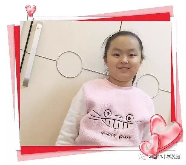 淄博篮球学校_淄博篮球培训机构_淄博篮球外教一对一