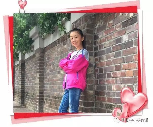 淄博篮球学校_淄博篮球培训机构_淄博篮球外教一对一