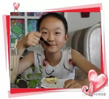 淄博篮球学校_淄博篮球外教一对一_淄博篮球培训机构
