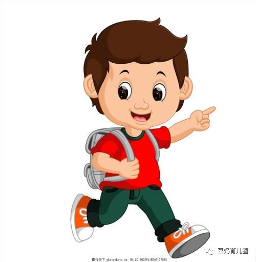 阿卡索英语在线_英语阿卡索怎么样_阿卡索英语哪里好哪里不好