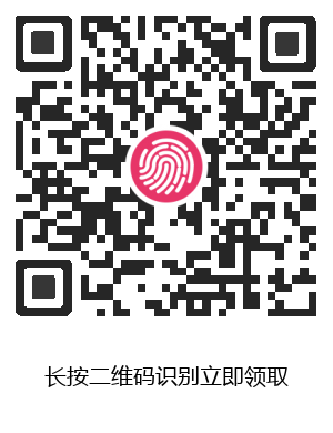 在线英语阿卡索很优秀_阿卡索英语哪里好哪里不好_英语在线教学阿卡索很不错