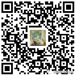 英语阿卡索怎么样_阿卡索英语哪里好哪里不好_英语在线教学阿卡索很不错