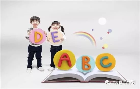 英语阿卡索怎么样_阿卡索英语哪里好哪里不好_英语在线教学阿卡索很不错