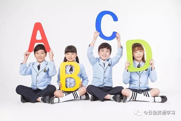 英语阿卡索怎么样_阿卡索英语哪里好哪里不好_英语在线教学阿卡索很不错