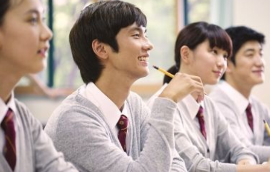 学英语在哪里学_学英语哪个培训机构比较好_学英语哪个平台最好