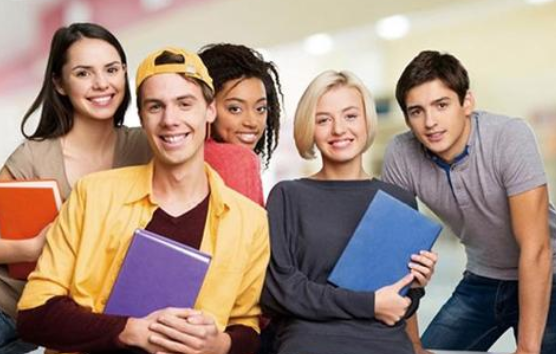 学英语在哪里学_学英语哪个平台最好_学英语哪个培训机构比较好