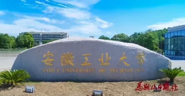 芜湖外教英语_芜湖外教英语培训_芜湖市外教一对一
