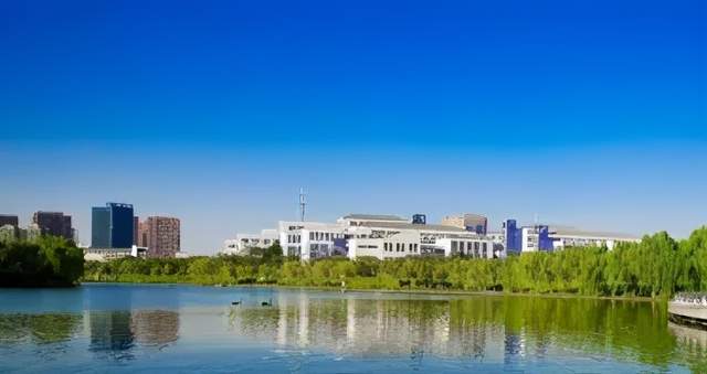 芜湖外教英语培训_芜湖外教英语_芜湖市外教一对一