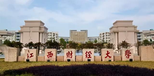 芜湖外教英语_芜湖外教英语培训_芜湖市外教一对一