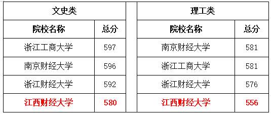 芜湖市外教一对一_芜湖外教英语_芜湖外教英语培训