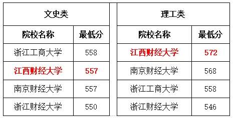 芜湖外教英语培训_芜湖外教英语_芜湖市外教一对一