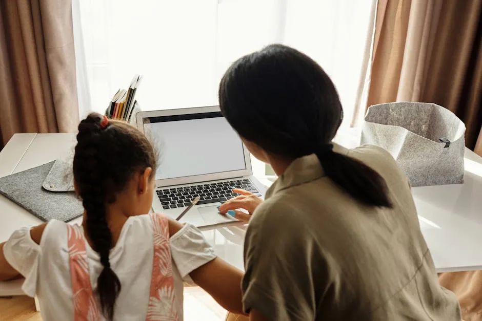 一对一英语外教平台_外教英语平台有哪些_外教英语平台测评