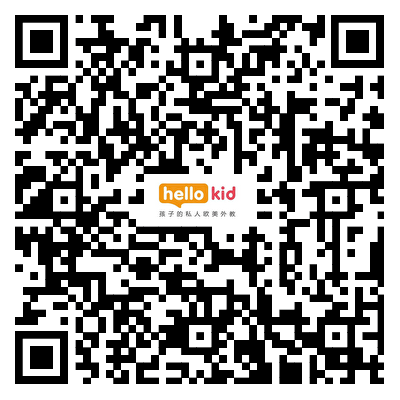 外教英语平台测评_外教英语平台有哪些_一对一英语外教平台