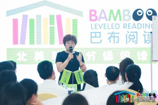 深圳新航道一对一外教_新航道国际教育集团深圳分校_深圳新航道培训
