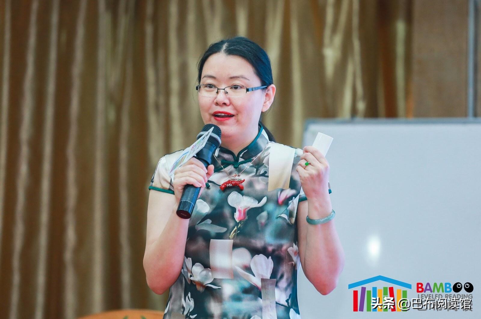 深圳新航道培训_新航道国际教育集团深圳分校_深圳新航道一对一外教