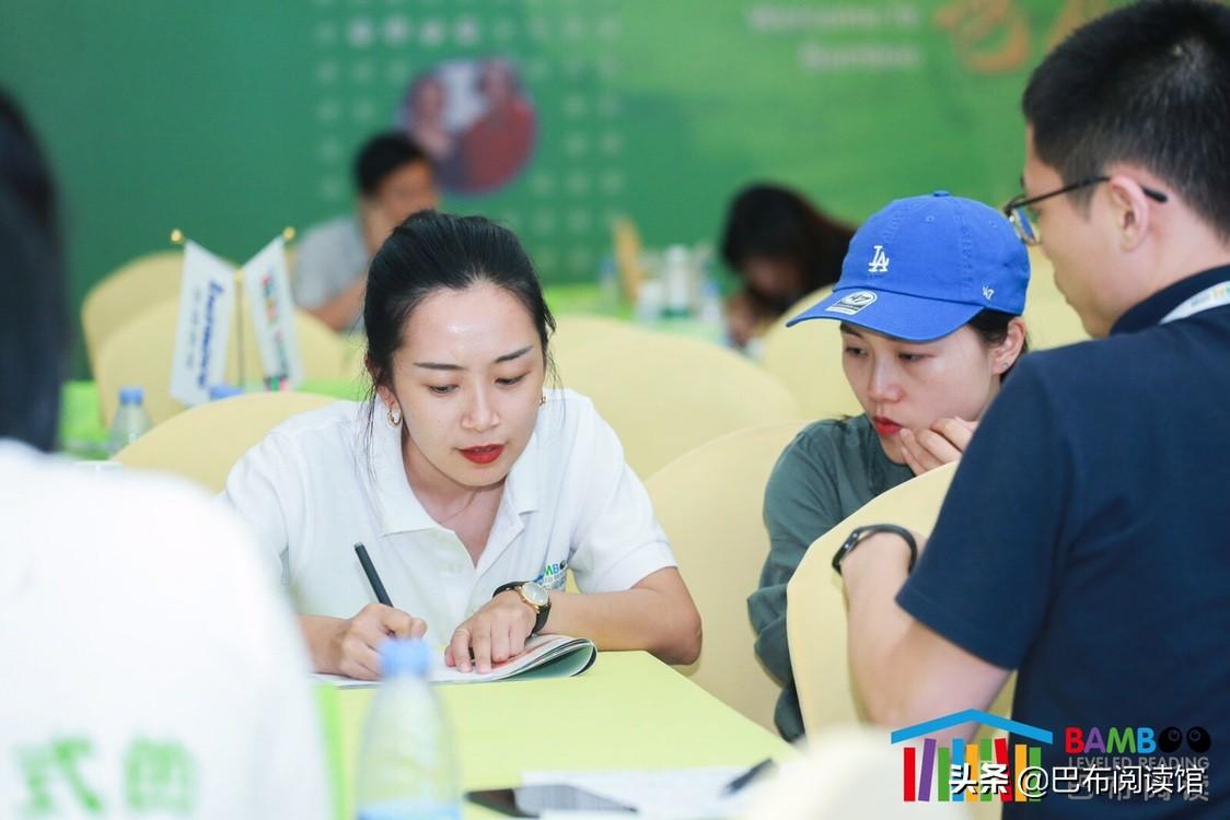 深圳新航道一对一外教_深圳新航道培训_新航道国际教育集团深圳分校