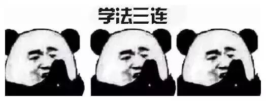 阿卡索英语上课模式_阿卡索英语上课视频_阿卡索英语上课的视频