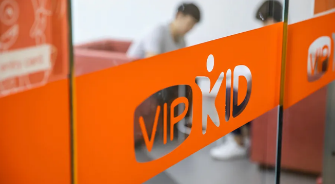 幼英语一对一外教网校_幼外教英语培训学校_童英语外教网课