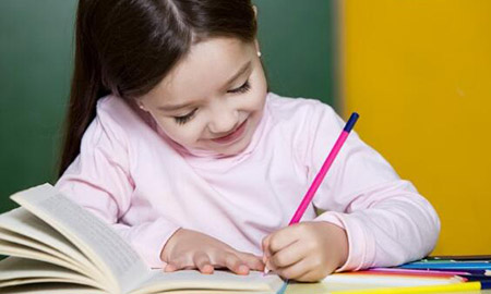 童英语外教网课_幼外教英语培训学校_幼英语一对一外教网校