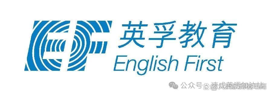 外教英语培训学校_外教英语哪个平台比较好_英语一对一外教