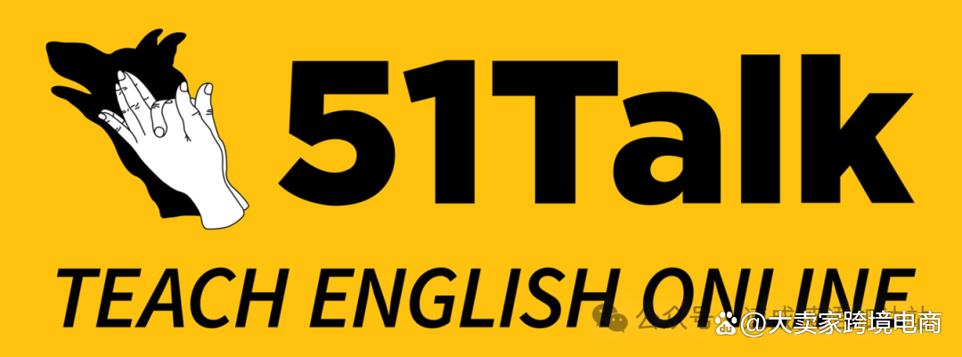 外教英语哪个平台比较好_英语一对一外教_外教英语培训学校