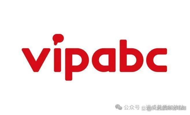 英语一对一外教_外教英语哪个平台比较好_外教英语培训学校