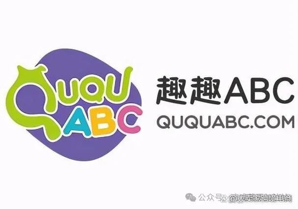 外教英语哪个平台比较好_英语一对一外教_外教英语培训学校