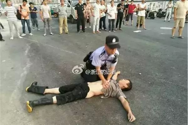 口语英语常用语_口语用英语_英语口语用英语