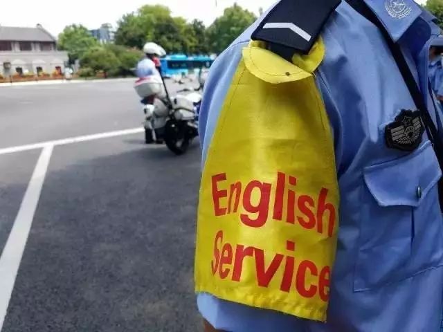 口语用英语_英语口语用英语_口语英语常用语
