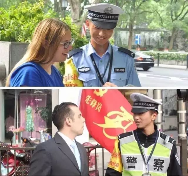 口语英语常用语_口语用英语_英语口语用英语