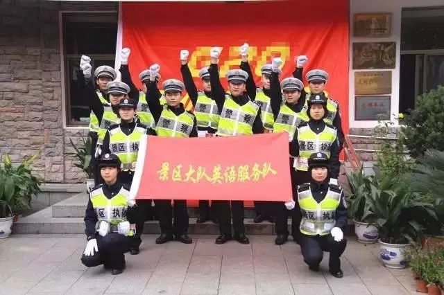 口语英语常用语_英语口语用英语_口语用英语