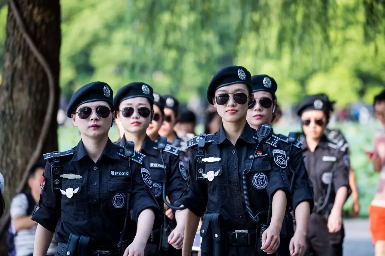 口语英语常用语_英语口语用英语_口语用英语