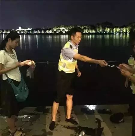英语口语用英语_口语用英语_口语英语常用语