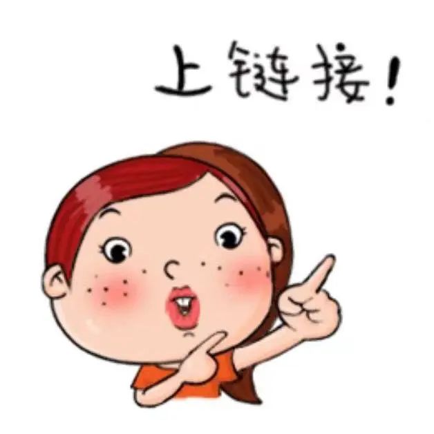 长沙雅思培训班_培训长沙雅思班哪里好_长沙雅思培训一般多少钱