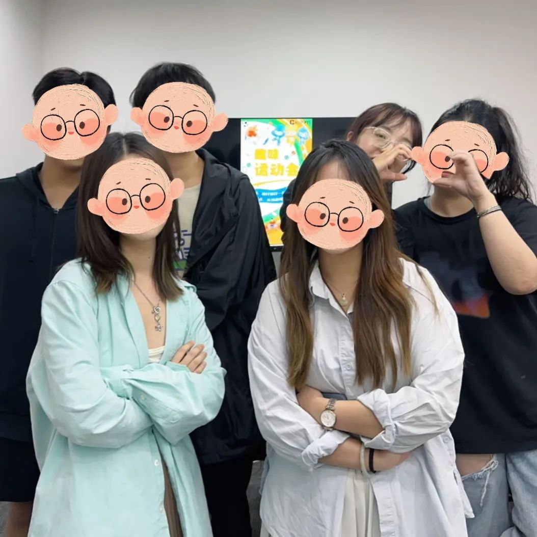 长沙雅思培训一般多少钱_长沙雅思培训班_培训长沙雅思班哪里好