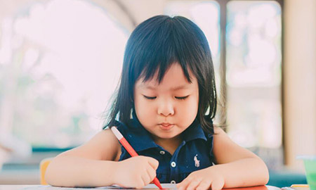 学职场英语看什么美剧好_看美剧学英语的app_学英语看什么美剧好