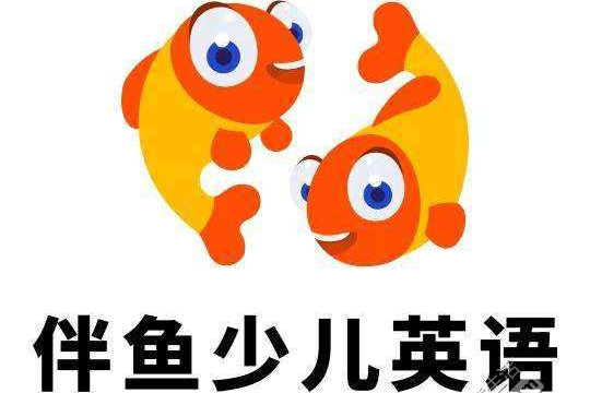 51talk英语和阿卡索外教网哪家好_英语外教课阿卡索外教好_英语在线教学阿卡索很不错